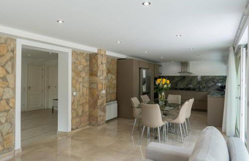 Casa Malvina - Foto 24