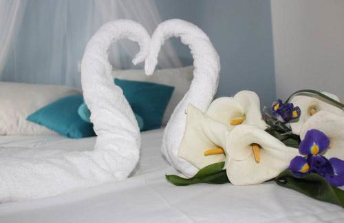 Sissi Olive home - Foto 1