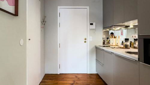 Charming Studio in the Heart of Lisbon - Foto 5