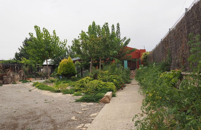 L'Era de Cal Roger - Photo 39