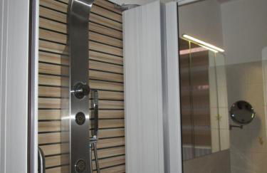 Zentrale-ruhige Ferienwohnung - Foto 24