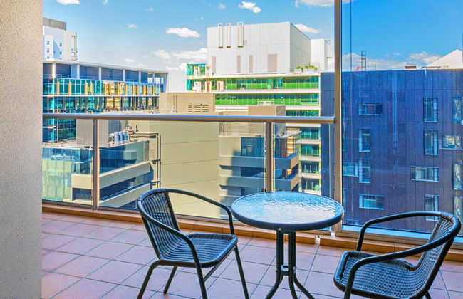 Mantra On Mary - Photo 29