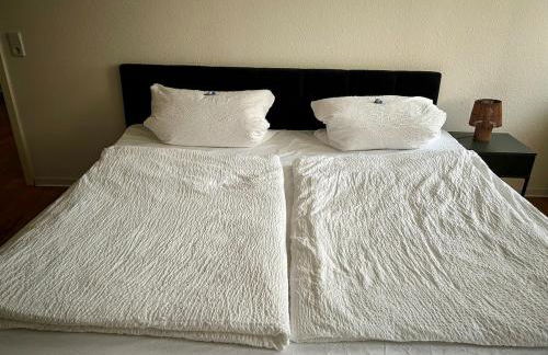 Stilvolle möblierte Wohnung mitten in Perleberg - Foto 3