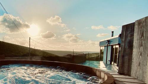 Watergate Horizon - Foto 4