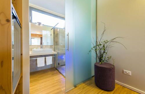 Agritur La Dolce Mela - Adults Only - Foto 85