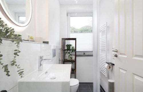 Gerberhof 1 - Foto 27