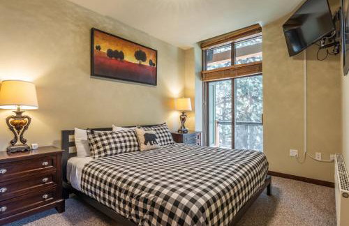 Solstice 6 - Photo 13