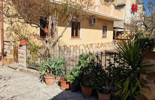 Appartamento casa vostra - Foto 19