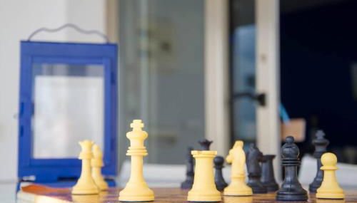 "Mi casita de la playa" - Foto 5