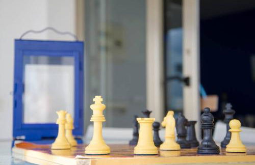 "Mi casita de la playa" - Foto 5