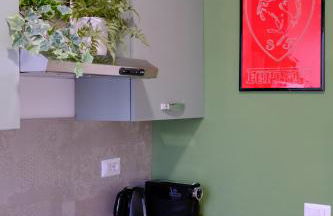 Pit Stop In Maranello - Photo 20