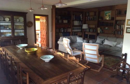 Casa Firmo - Foto 19