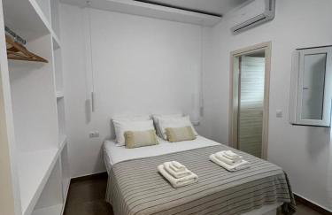 Vista Mare Suites - Foto 21