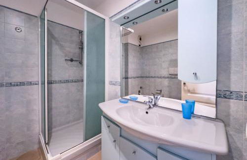 Residenza al Porto - Foto 61