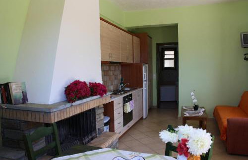 Villa Christina - Foto 8