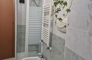 Factory 219 Apartment Guidonia - Foto 16