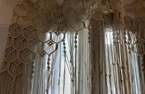 Palazzetto Vico San Marco - Photo 16