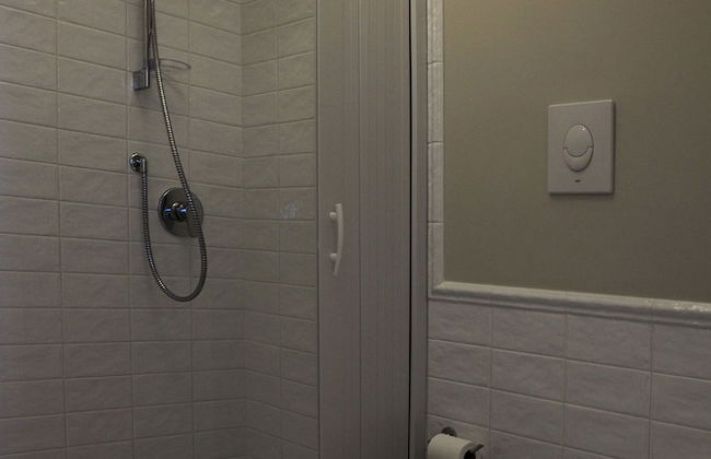 Garibaldi Exclusive Apartments - Foto 34