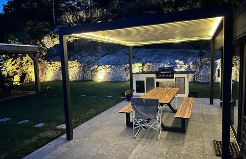 Maison Cosy à la montagne - Foto 10