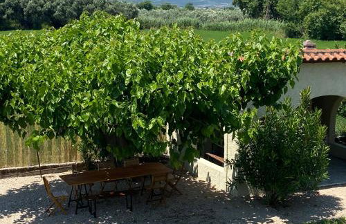 Villa Eleonas by the Sea with private pool - Foto 10