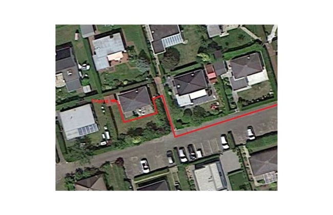 Holiday Home in Renesse - Photo 7