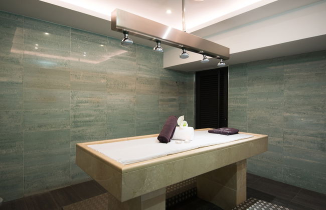 Vila Gale Ampalius Resort Hotel - Foto 46