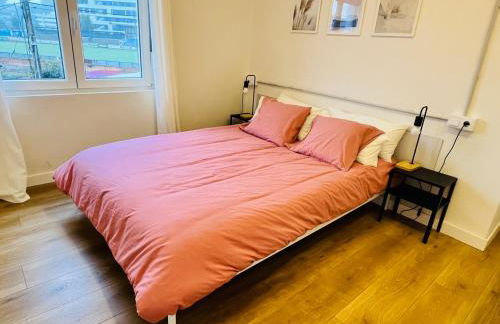 Tu paraíso en Luanco - Foto 13