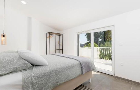 Apartment Eros - Foto 22