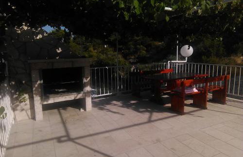 Apartmani SLAVKO TUKA - Foto 13