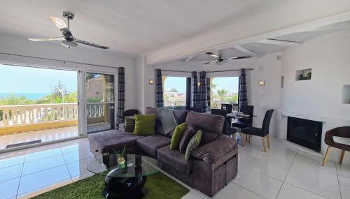 Mediterranean Luxury Villa by NRAS - Photo 3