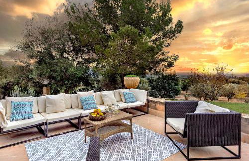 Imagine Villa - Photo 51