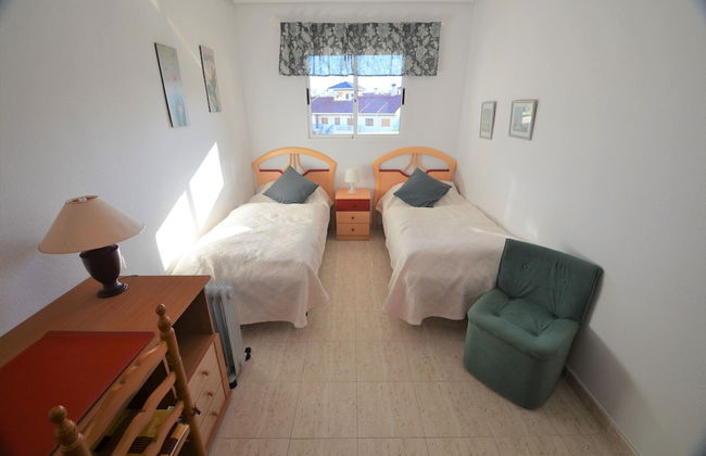 023 Perfect Views - Ac/wifi - Foto 3