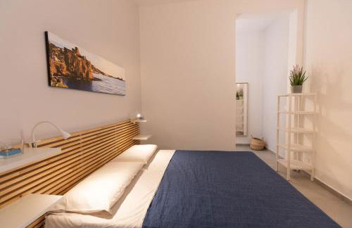 Venti di Brucoli - Foto 40