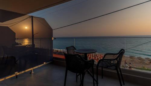 Elysium Seaside - Foto 5