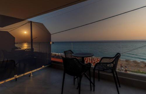 Elysium Seaside - Foto 5