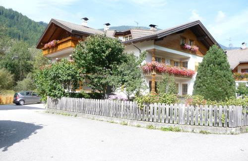 Haus am Park - Photo 19