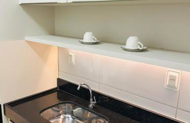 Neo Duos 404 - Foto 15