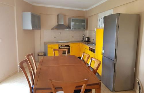 Kriopigi Apartments 2 - Foto 28