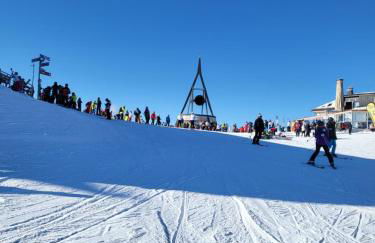 Krebslechnerhof - Foto 26