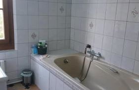 Maison confortable avec jardin - Longny les Villages - Foto 22