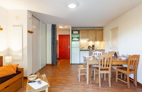 Apartment Les terrasses des bottières-2 by Interhome - Foto 7