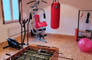 Vila Bella - Foto 32