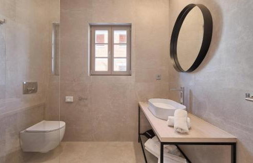 Villa Calma - Photo 52