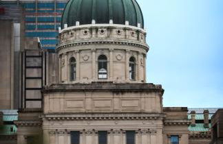 CozySuites - 1BR with Direct Skybridge Access #3 - Foto 22