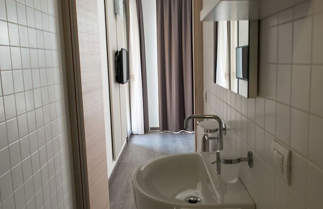 Residenza Luigina - Foto 31