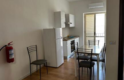 Casa Panoramica in Calabria a circa 5 min dal mare - Foto 29