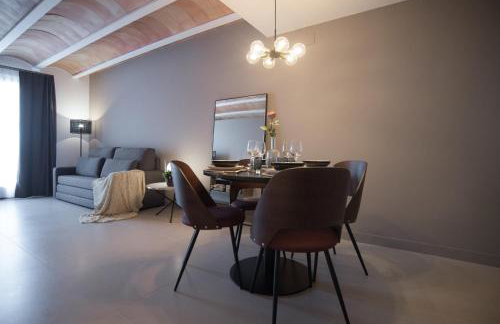 Rosella by CASALEA - Photo 18