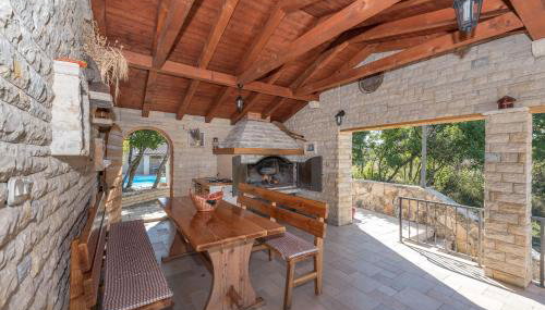 Villa Marina - Foto 4