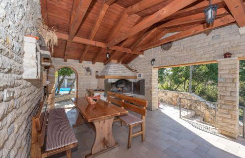 Villa Marina - Photo 4