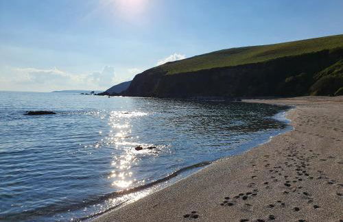 Trewebster - Photo 35